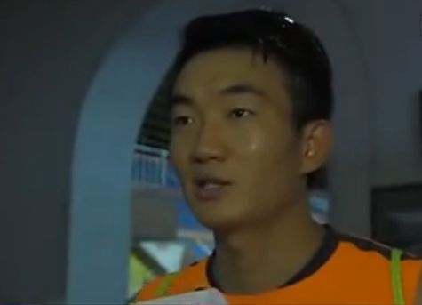 91视频区